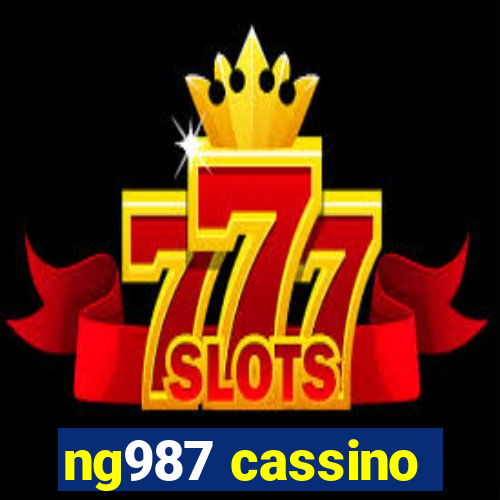 ng987 cassino